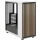 FRACTAL DESIGN North Chalk White TG Clear FD-C-NOR1C-04 - 1099572 - zdjęcie 5